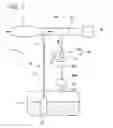 Fig. 02 - Evaporated fuel processing device