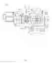 Fig. 02 - Exhaust gas recirculation valve