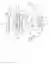 Fig. 03 - Exhaust gas recirculation valve
