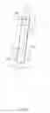 Fig. 07 - Exhaust gas recirculation valve