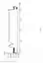 Fig. 08 - Exhaust gas recirculation valve