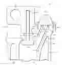Fig. 01 - EGR valve with integrated sensor