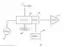Fig. 01 - AUTOMATIC GENERATOR START SYSTEM FOR A PORTABLE GENERATOR HAVING ELECTRIC START