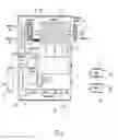 Fig. 04 - AUTOMATIC GENERATOR START SYSTEM FOR A PORTABLE GENERATOR HAVING ELECTRIC START