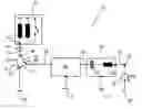 Fig. 01 - Ignition device for igniting an air/fuel mixture in a combustion chamber