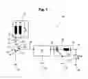 Fig. 02 - Ignition device for igniting an air/fuel mixture in a combustion chamber