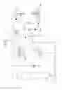Fig. 09 - Internal combustion engine combustion state detecting device