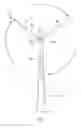 Fig. 02 - Controlling heating elements in a wind turbine system