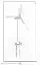 Fig. 02 - REMOTE CONDUIT DE-COUPLING DEVICE