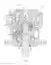 Fig. 06 - Rotatable piston assembly