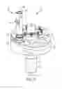 Fig. 07 - Rotatable piston assembly