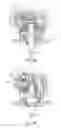 Fig. 09 - Rotatable piston assembly
