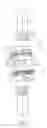 Fig. 22 - Rotatable piston assembly
