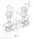 Fig. 35 - Rotatable piston assembly