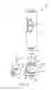 Fig. 41 - Rotatable piston assembly