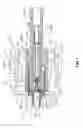 Fig. 02 - Constant-volume metering pump