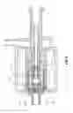 Fig. 07 - Constant-volume metering pump