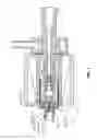 Fig. 08 - Constant-volume metering pump