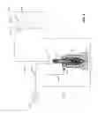 Fig. 09 - Constant-volume metering pump