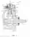 Fig. 02 - High pressure fuel pump