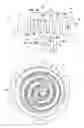 Fig. 01 - Scroll fluid machine, and method for processing scroll member