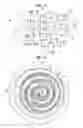 Fig. 02 - Scroll fluid machine, and method for processing scroll member
