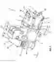 Fig. 02 - Electric refrigerant drive