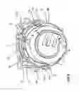 Fig. 09 - Electric refrigerant drive