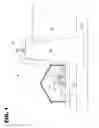 Fig. 02 - OPTIMIZED ENERGY RECOVERY DEVICE ROTOR