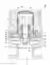 Fig. 02 - Magnetic drive pump