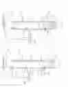 Fig. 02 - PNEUMATIC PUMP CONTROL SYSTEM