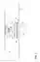 Fig. 02 - Ceiling fan motor adapter