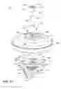 Fig. 28 - Ceiling fan motor adapter