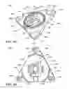 Fig. 43 - Ceiling fan motor adapter