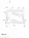 Fig. 46 - Ceiling fan motor adapter