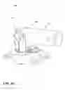 Fig. 53 - Ceiling fan motor adapter