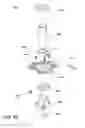 Fig. 77 - Ceiling fan motor adapter