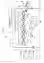 Fig. 02 - Blower