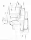 Fig. 03 - Blower
