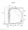 Fig. 05 - Blower