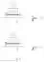 Fig. 06 - Apparatus for outputting a solid material, such as entrained in a fluid
