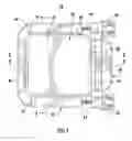 Fig. 02 - Uniform clamp