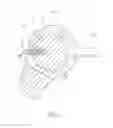 Fig. 07 - SAFE AND ANTI-LOOSE QUICK-RELEASE ASSEMBLY