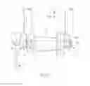 Fig. 10 - SAFE AND ANTI-LOOSE QUICK-RELEASE ASSEMBLY