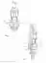 Fig. 06 - Extension adapter of a plug-in coupling and associated production and installation method