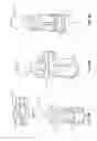 Fig. 07 - Extension adapter of a plug-in coupling and associated production and installation method