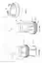 Fig. 09 - Extension adapter of a plug-in coupling and associated production and installation method