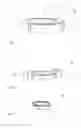 Fig. 02 - Fastening element