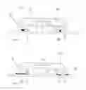 Fig. 07 - Fastening element