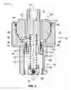 Fig. 03 - Ball element with retracting stud